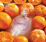 SimplySiti Embrace EDP Perfume