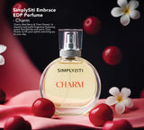 SimplySiti Embrace EDP Perfume