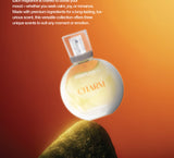 SimplySiti Embrace EDP Perfume