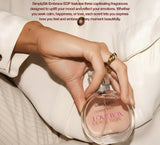 SimplySiti Embrace EDP Perfume