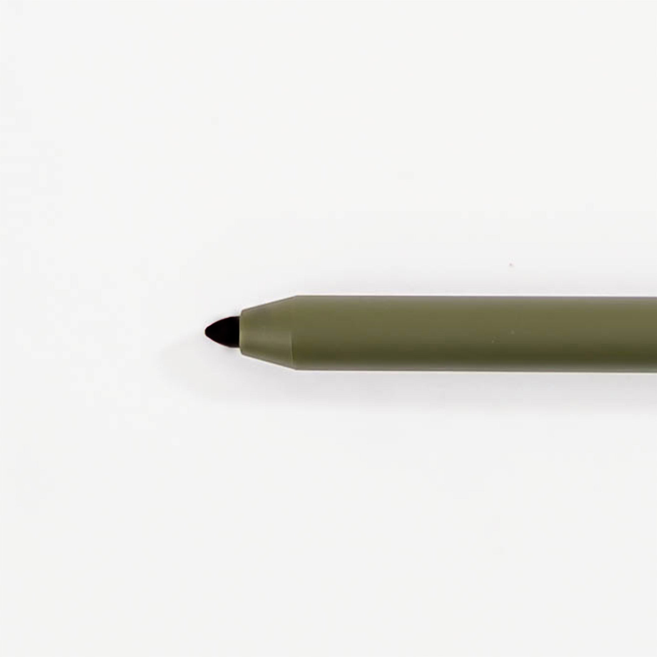 Argan Kajal Waterline Eyeliner