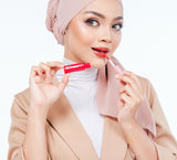 Glossify Liquid Lipstick