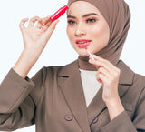 Glossify Liquid Lipstick