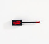 Fresh Color Liquid Lipstick