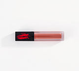 Fresh Color Liquid Lipstick