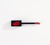 Fresh Color Liquid Lipstick