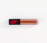 Fresh Color Liquid Lipstick