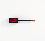 Fresh Color Liquid Lipstick