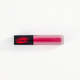 SimplySiti Fresh Color Liquid Lipstick