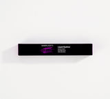 Fresh Color Liquid Eyeliner-Black