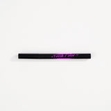 SimplySiti Fresh Color Liquid Eyeliner Black FCE01