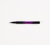 Fresh Color Liquid Eyeliner-Black