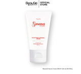 Beausiti Sauna Cream