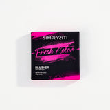 SimplySiti Fresh Color Blusher