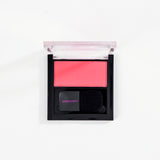 SimplySiti Fresh Color Blusher