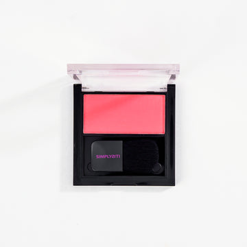Fresh Color Blusher