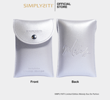 SIMPLYSITI Limited Edition Melody Eau De Parfum