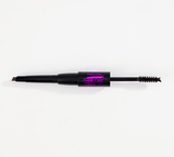 Fresh Color Brow Duo Pencil + Mascara