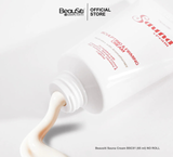 Beausiti Sauna Cream
