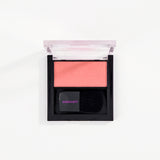 SimplySiti Fresh Color Blusher