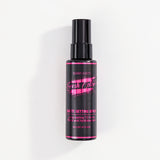 SimplySiti Fresh Colour Matte Setting Spray FCS01