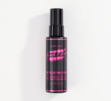 Fresh Color Simply Beauty Set