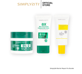 SimplySiti Barrier Repair Pro Bundle