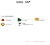 Beausiti Sauna Cream