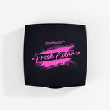 SimplySiti Fresh Color Compact Powder