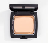 Fresh Color Compact Powder