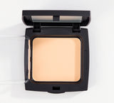 Fresh Color Compact Powder