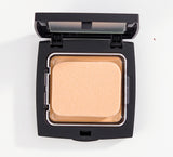 Fresh Color Compact Powder