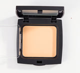 Fresh Color Compact Powder