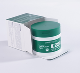 Simplysiti Skin Barrier Glow Set