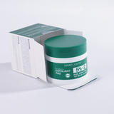 Simplysiti Skin Barrier Glow Set