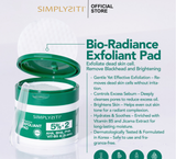 SimplySiti Barrier Repair Pro Bundle