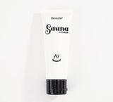 Beausiti Sauna Cream