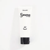 Beausiti Sauna Cream BSC by SimplySiti