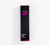 Fresh Color Lip & Cheek
