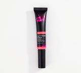 Fresh Color Lip & Cheek