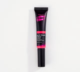 Fresh Color Lip & Cheek