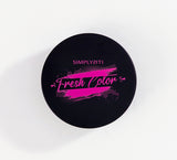 Fresh Color Cushion Foundation + Essence