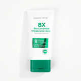 Simplysiti Skin Barrier Glow Set