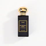 Beausiti Perfume Heavenly OUD Perfume Heavenly 45ml by SimplySiti