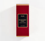 Heavenly OUD Eau De Parfum