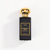 Beausiti Perfume Heavenly OUD Perfume Heavenly 45ml by SimplySiti