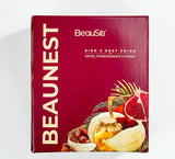SET COMBO BEAUNEST - (BUY 2 BEAUNEST POMEGRANATE)