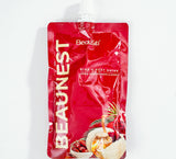 SET COMBO BEAUNEST - (BUY 2 BEAUNEST POMEGRANATE)