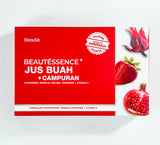 Beautessence Plus (15 Sachet) MERDEKA PROMO!