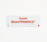 Beautessence Plus (15 Sachet) MERDEKA PROMO!